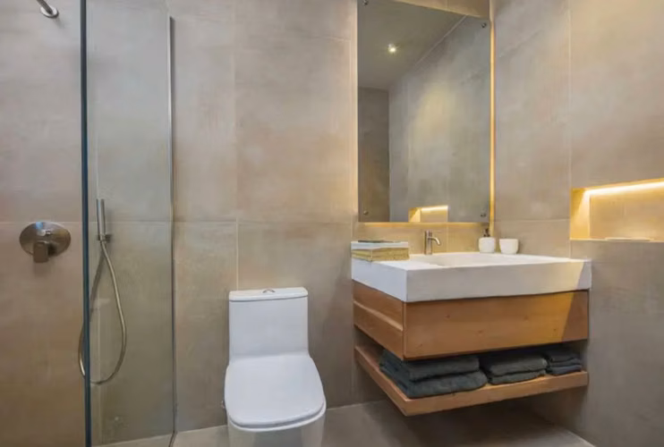 APARTAMENTO VENTA CABARETE, PUERTO PLATA 