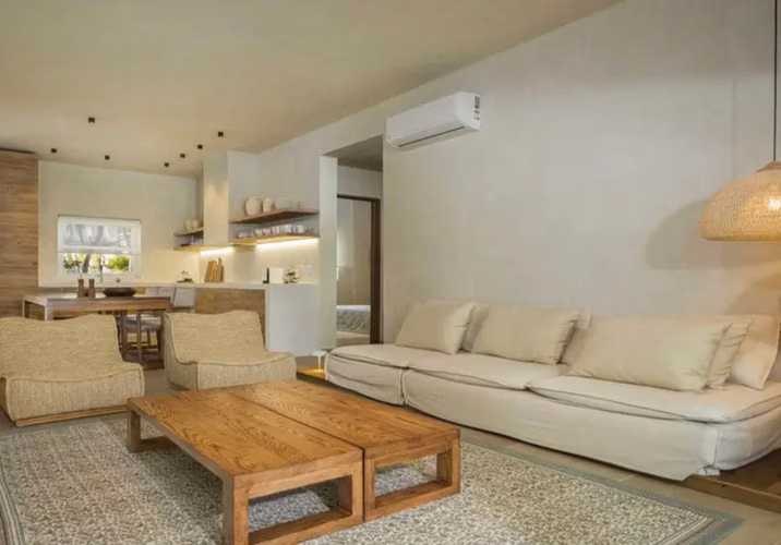 APARTAMENTO VENTA CABARETE, PUERTO PLATA 