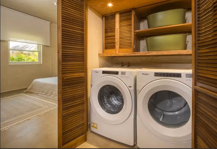 APARTAMENTO VENTA CABARETE, PUERTO PLATA 