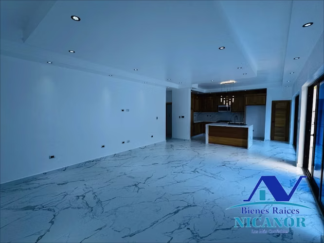 Casa en venta en puerto plata - Imagen 19