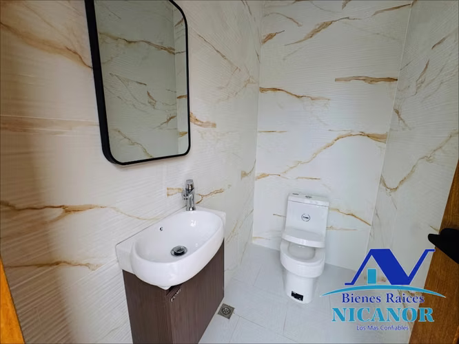 Casa en venta en puerto plata - Imagen 10