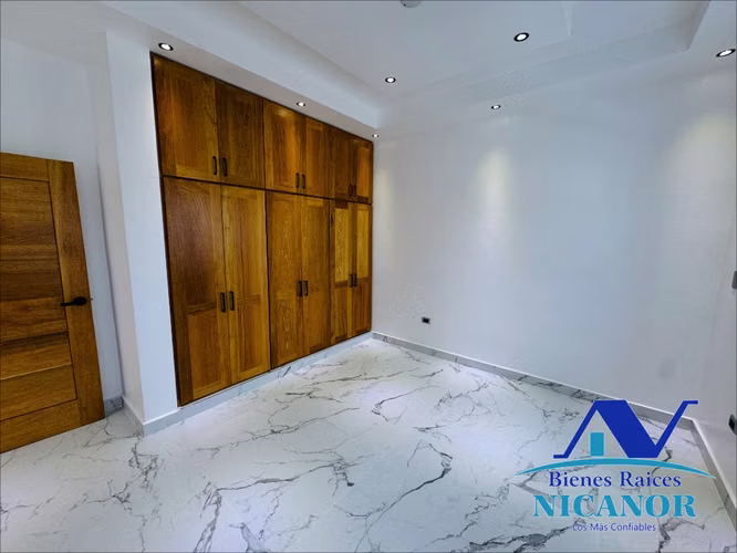 Casa en venta en puerto plata - Imagen 5