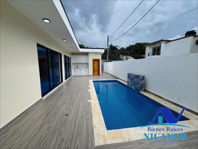 Casa en venta en puerto plata - Imagen 18
