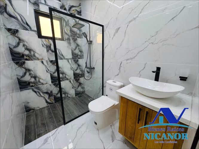 Casa en venta en puerto plata - Imagen 10