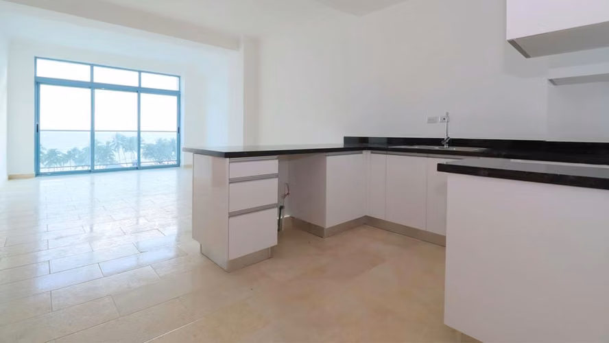 Vendo Apartamento en Juan Dolio - Imagen 14