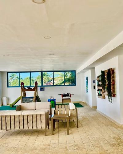 Vendo Apartamento en Juan Dolio - Imagen 3