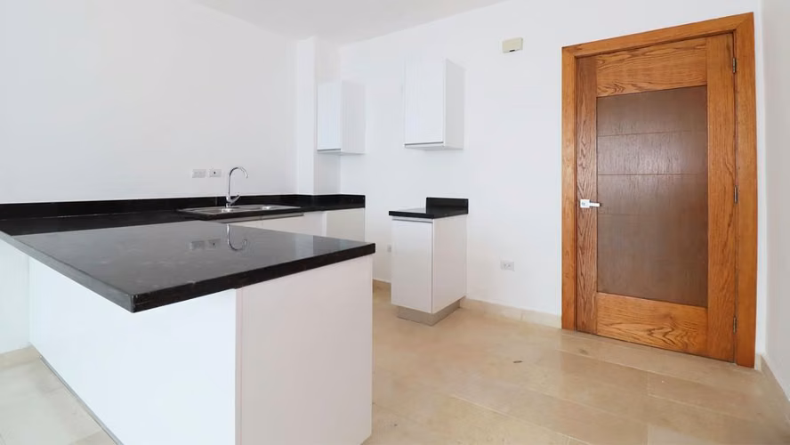 Vendo Apartamento en Juan Dolio - Imagen 9