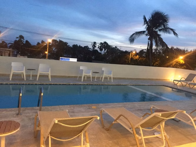 Vendo Apartamento en Juan Dolio - Imagen 15