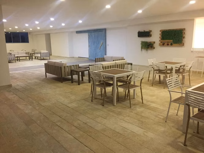 Vendo Apartamento en Juan Dolio - Imagen 17