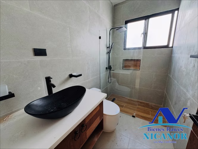 Casa en venta en puerto plata  - Imagen 8