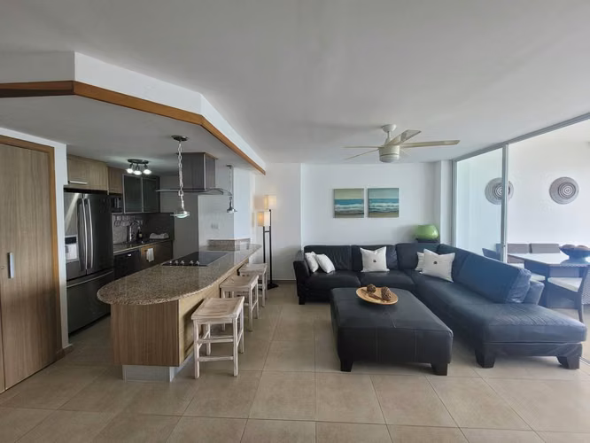 Vendo Apartamento en Juan Dolio - Imagen 7