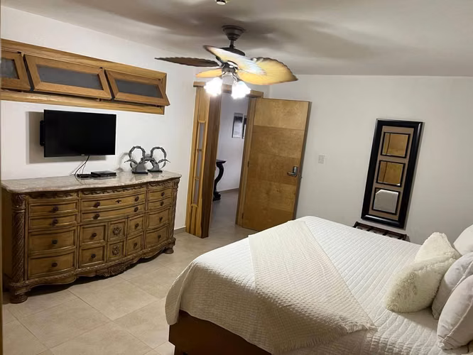Vendo Apartamento en Juan Dolio - Imagen 5