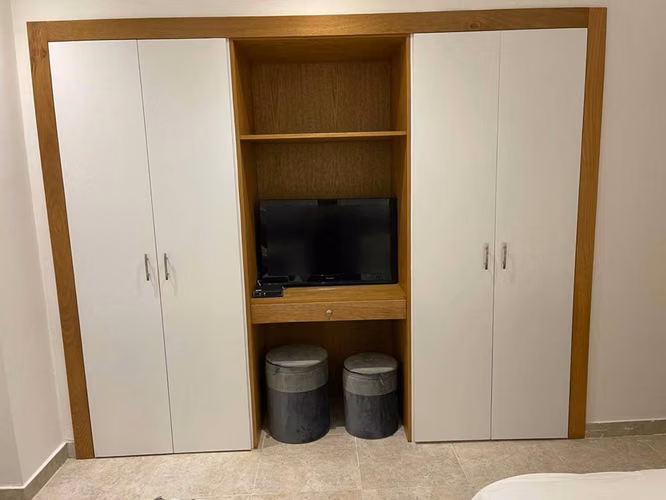 Vendo Apartamento en Juan Dolio - Imagen 5