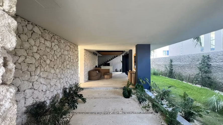 Vendo Apartamento en Juan Dolio - Imagen 12