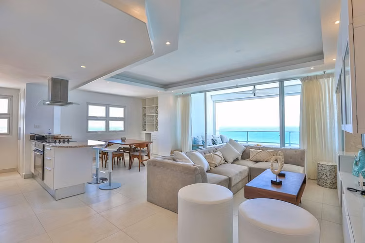 Vendo Apartamento en Juan Dolio - Imagen 9