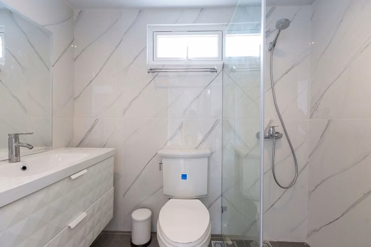 Vendo Apartamento en Juan Dolio - Imagen 4