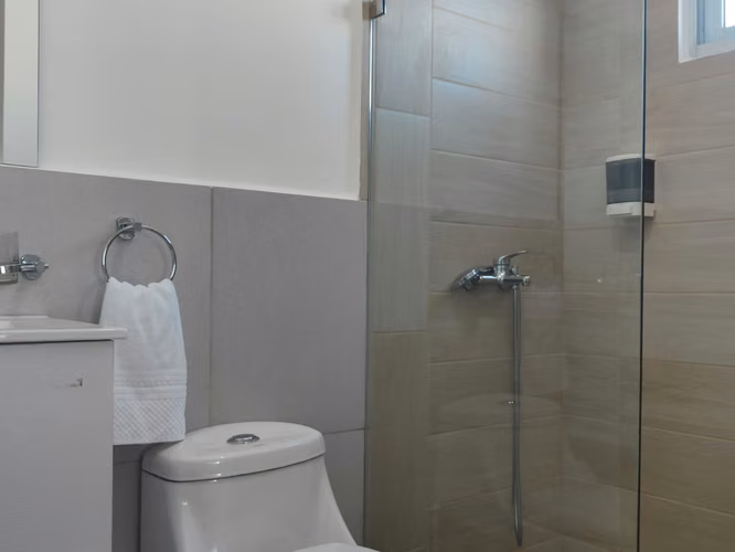 Vendo Apartamento en Juan Dolio - Imagen 17