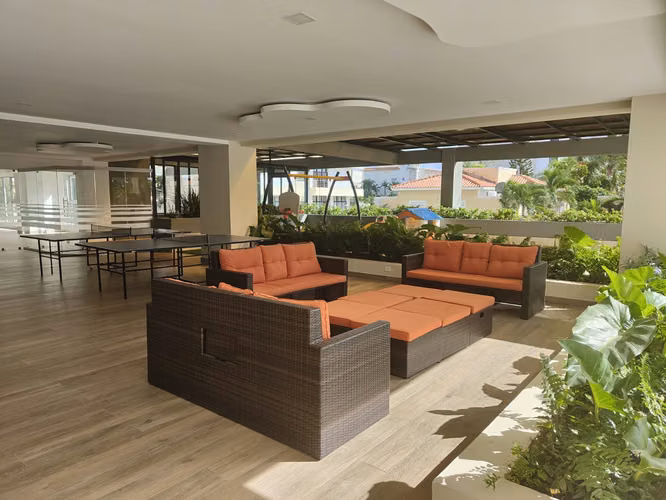 Vendo Apartamento en Juan Dolio - Imagen 5