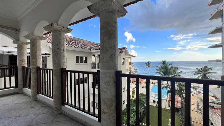 Vendo Apartamento en Juan Dolio - Imagen 7