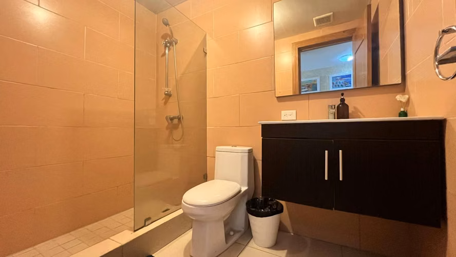 Vendo Apartamento en Juan Dolio - Imagen 4