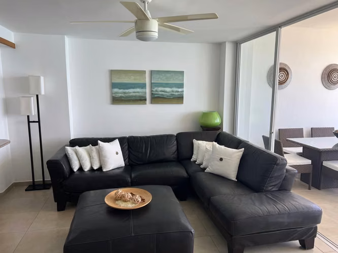 Vendo Apartamento en Juan Dolio - Imagen 10