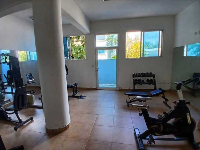Vendo Apartamento en Juan Dolio - Imagen 4