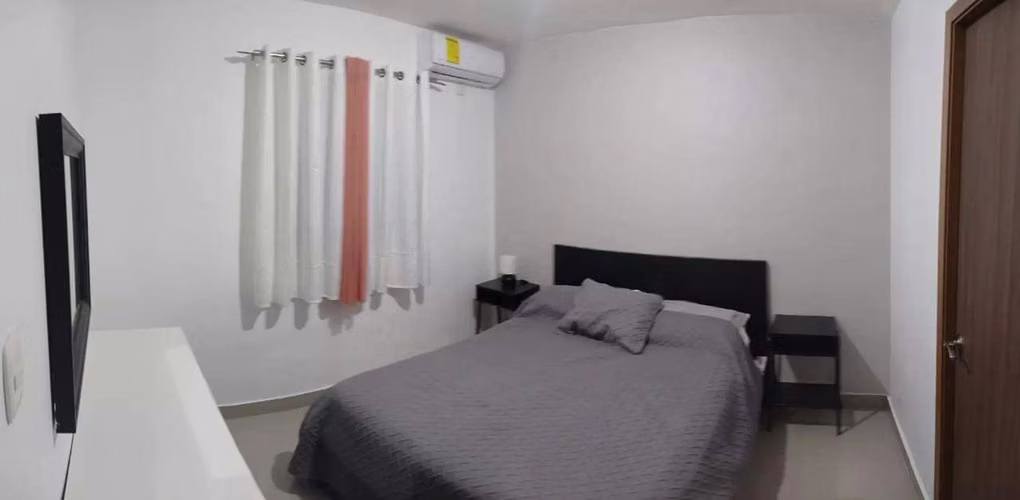 AMOBLADO | VENTA O ALQUILER | SANTO DOMINGO NORTE - Imagen 5