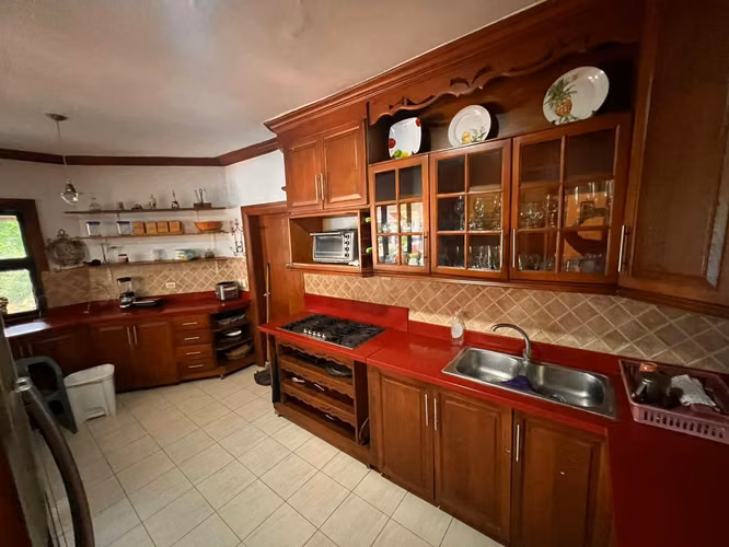 Vendo villa en Juan Dolio - Imagen 16