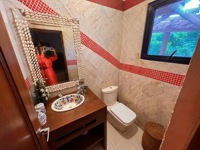 Vendo villa en Juan Dolio - Imagen 15
