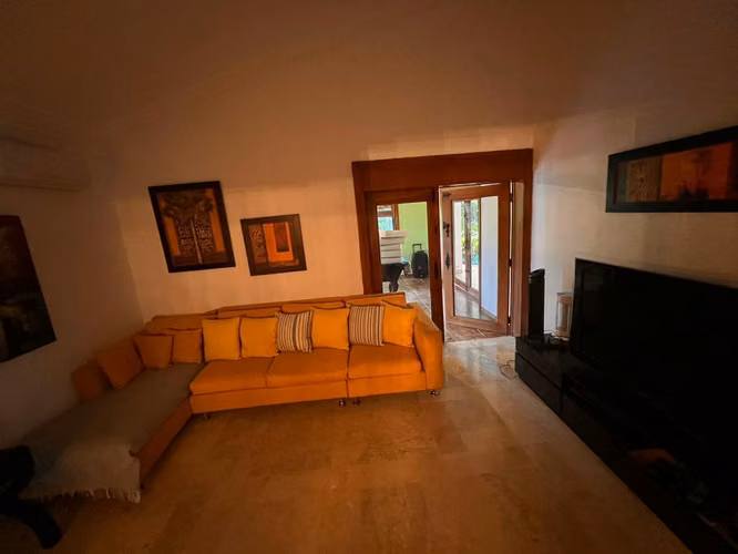 Vendo villa en Juan Dolio - Imagen 12