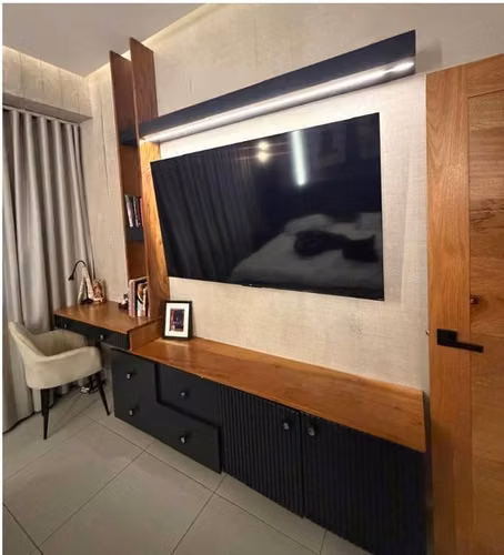 Apartamento en venta en Urbanización Real - Imagen 2