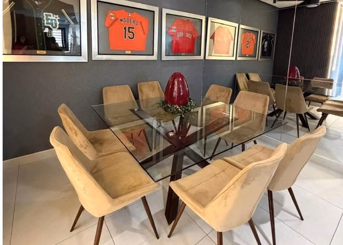 Apartamento en venta en Urbanización Real - Imagen 8