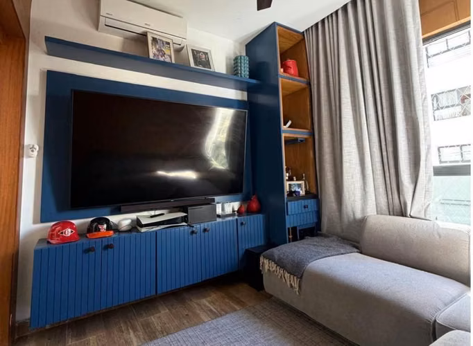Apartamento en venta en Urbanización Real - Imagen 9