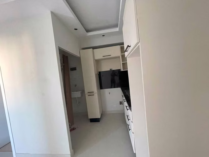 Apartamento en alquiler a estrenar en Renacimiento - Imagen 4