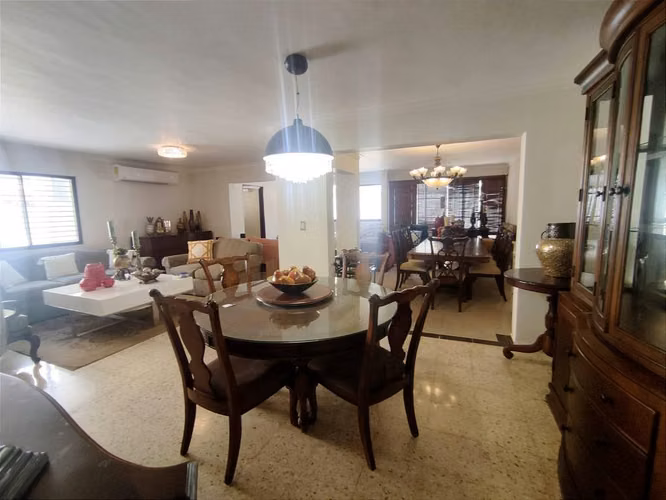 Hermosa casa en venta en Jardines del sur - Imagen 11