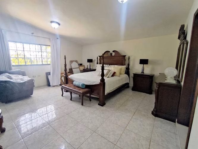 Hermosa casa en venta en Jardines del sur - Imagen 7