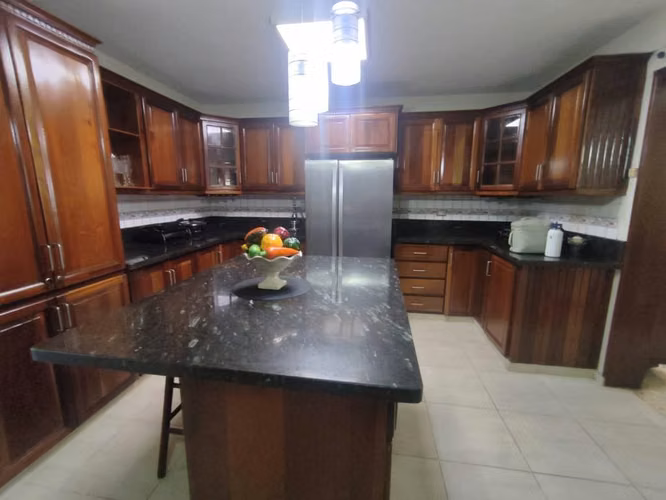 Hermosa casa en venta en Jardines del sur - Imagen 8