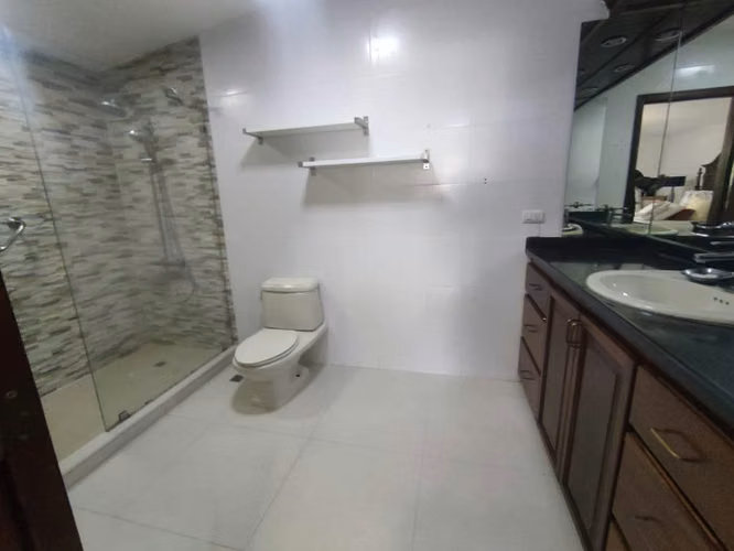 Hermosa casa en venta en Jardines del sur - Imagen 3