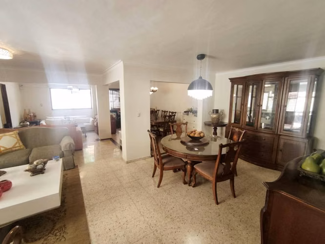 Hermosa casa en venta en Jardines del sur - Imagen 12