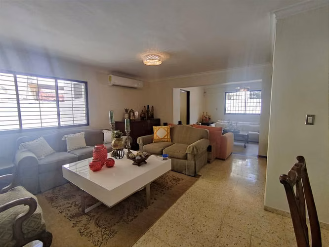 Hermosa casa en venta en Jardines del sur - Imagen 14