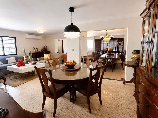 Hermosa casa en venta en Jardines del sur - Imagen 15