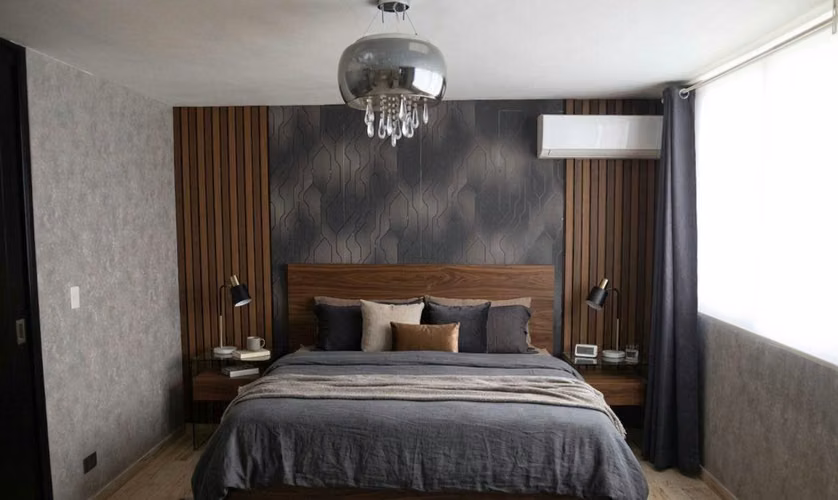Apartamento en renta de 3 habitaciones en La Julia - Imagen 4