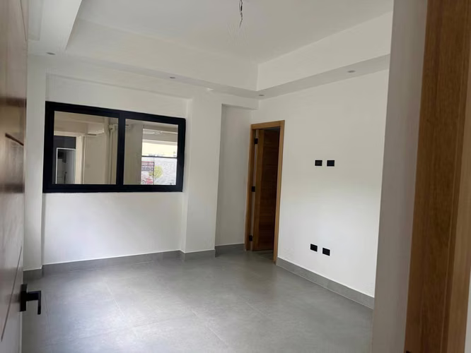 Apartamento en Venta La Castellana - Imagen 4