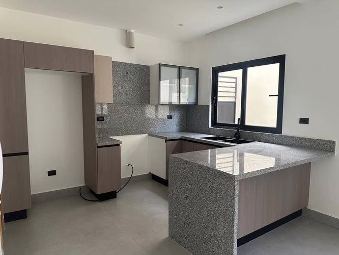 Apartamento en Venta La Castellana - Imagen 3
