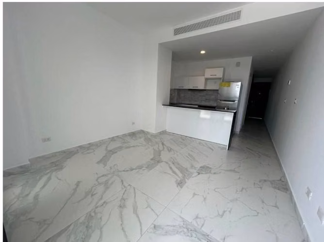 Apartamento en venta en Cana bay punta cana - Imagen 7