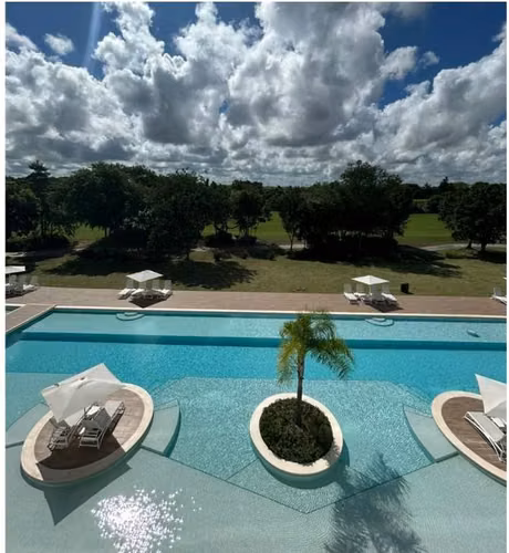 Apartamento en venta en Cana bay punta cana - Imagen 10