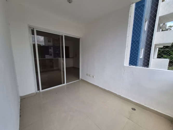Apartamento en alquiler Manoguayabo, 3 hab Residencial privado - Imagen 6