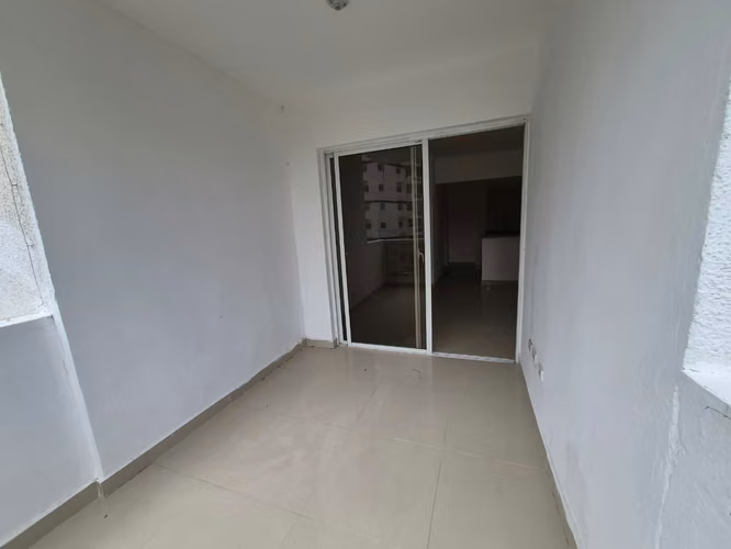 Apartamento en alquiler Manoguayabo, 3 hab Residencial privado - Imagen 5