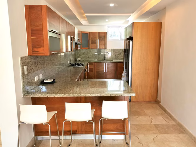 Vendo valla en playa nueva romana