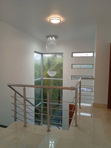 Vendo valla en playa nueva romana - Imagen 4